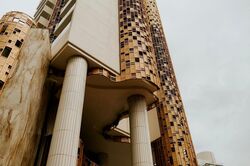 Klimt Cairnhill (D9), Apartment #495634291